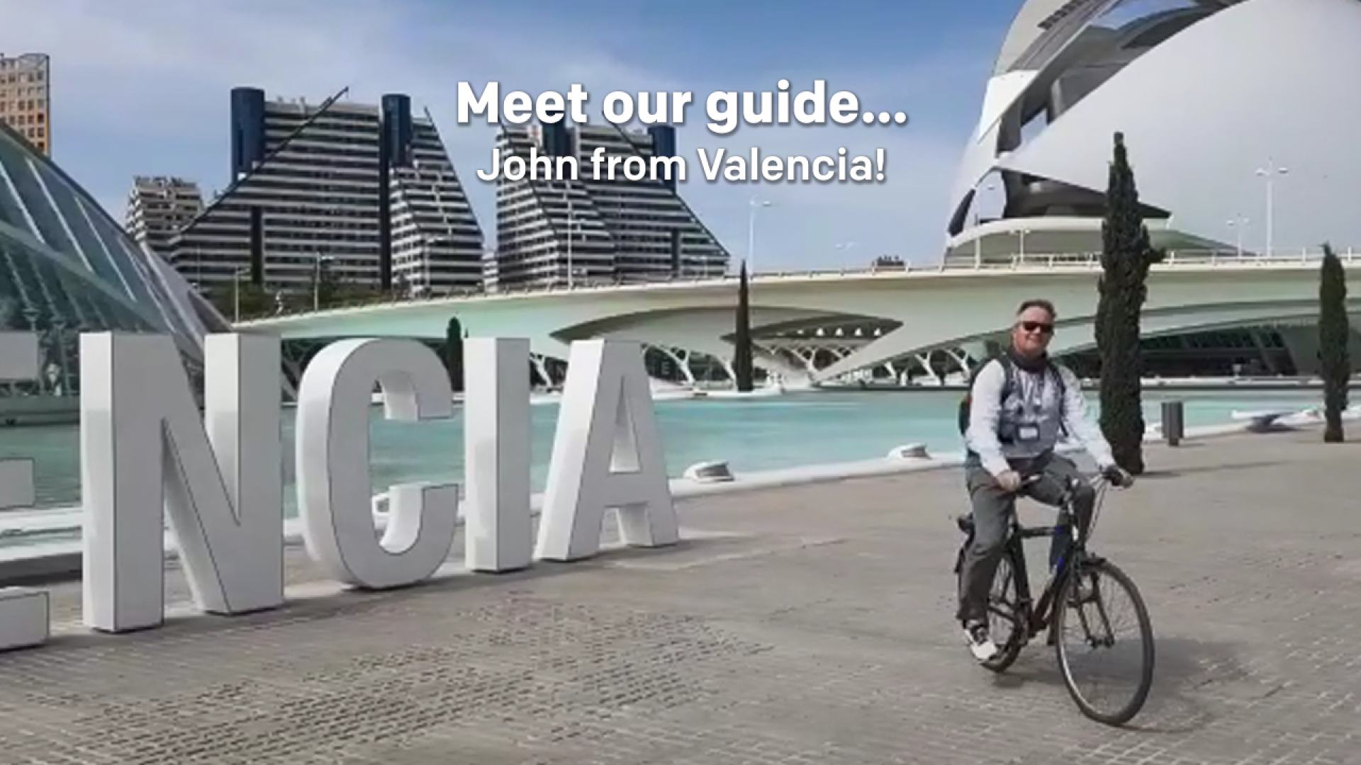 Europe Tours Book Europe Group Tours Online Bunnik Tours